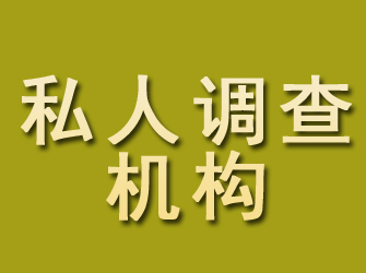 射阳私人调查机构